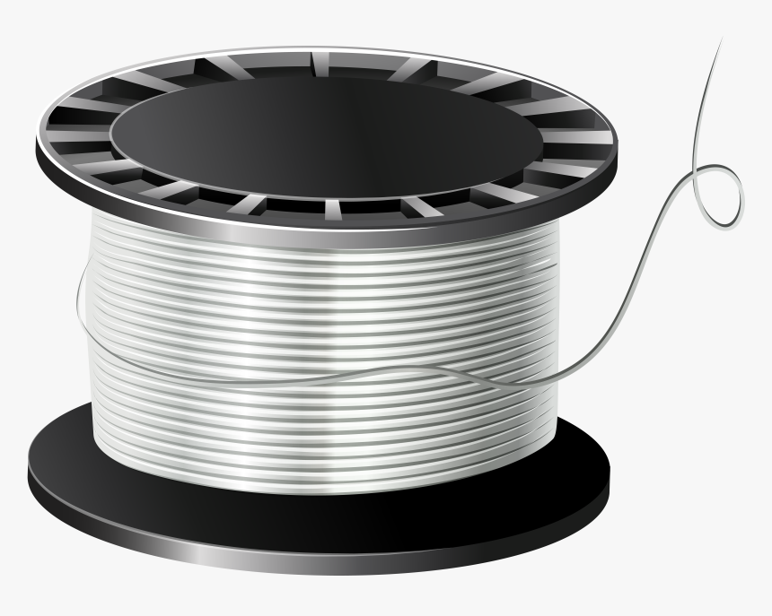 Fishing Line Png Clip Art, Transparent Png