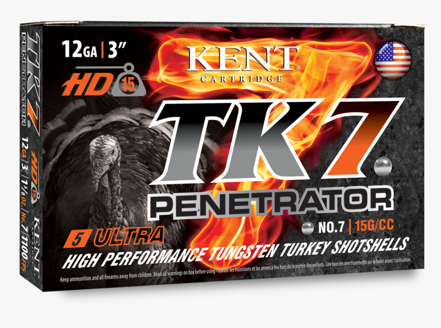 Twist, HD Png Download