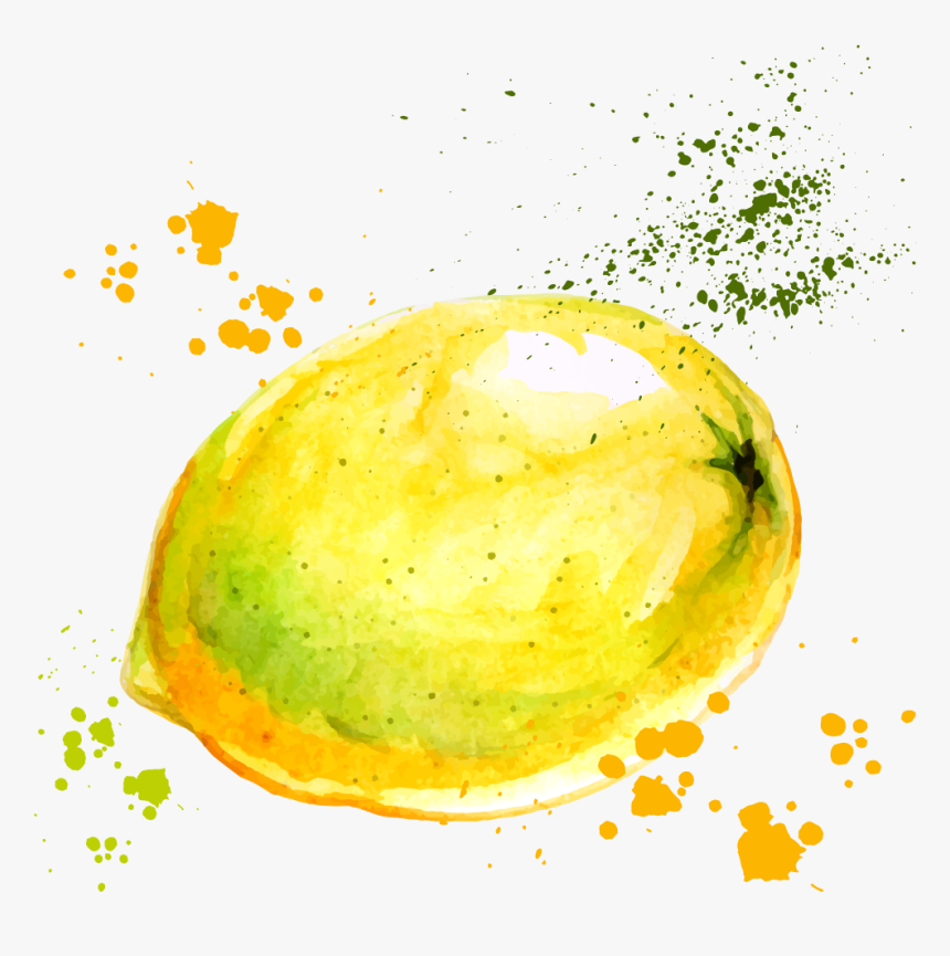 Fruit, HD Png Download