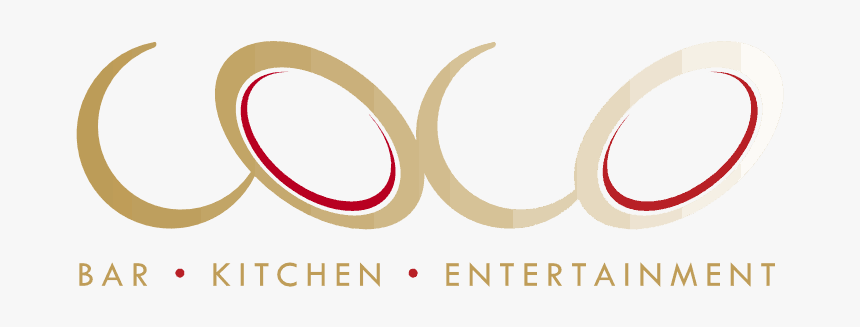 Image - Circle, HD Png Download