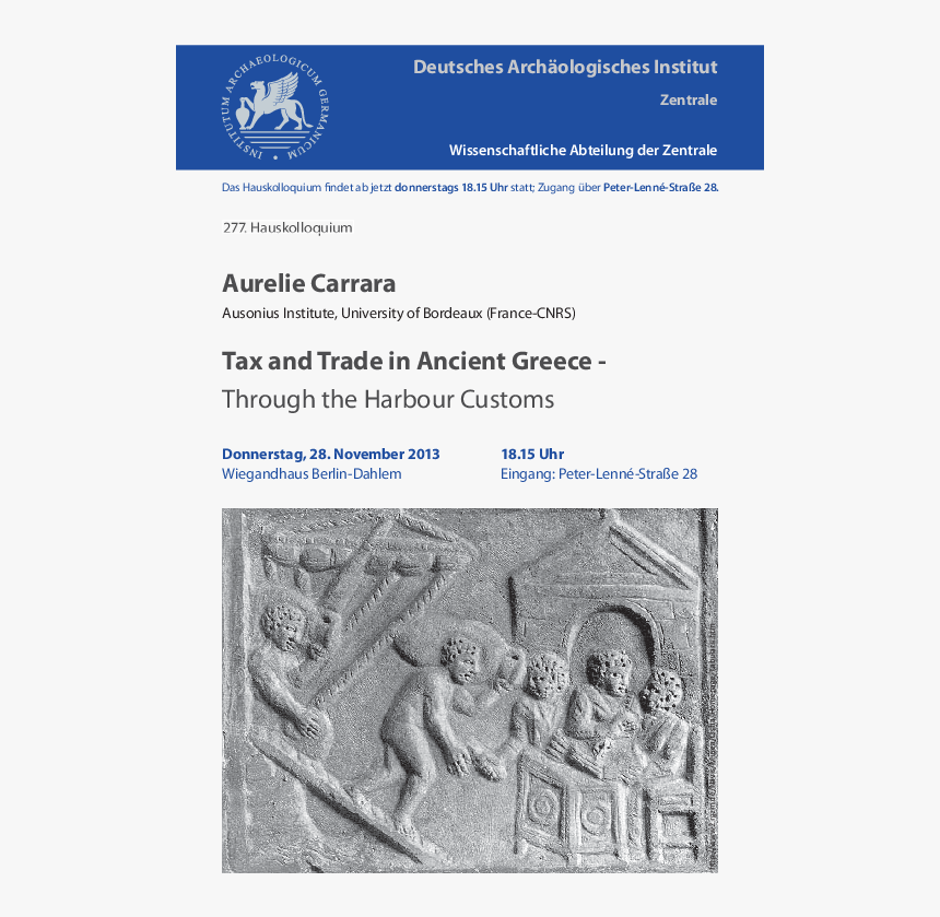 Stone Carving, HD Png Download