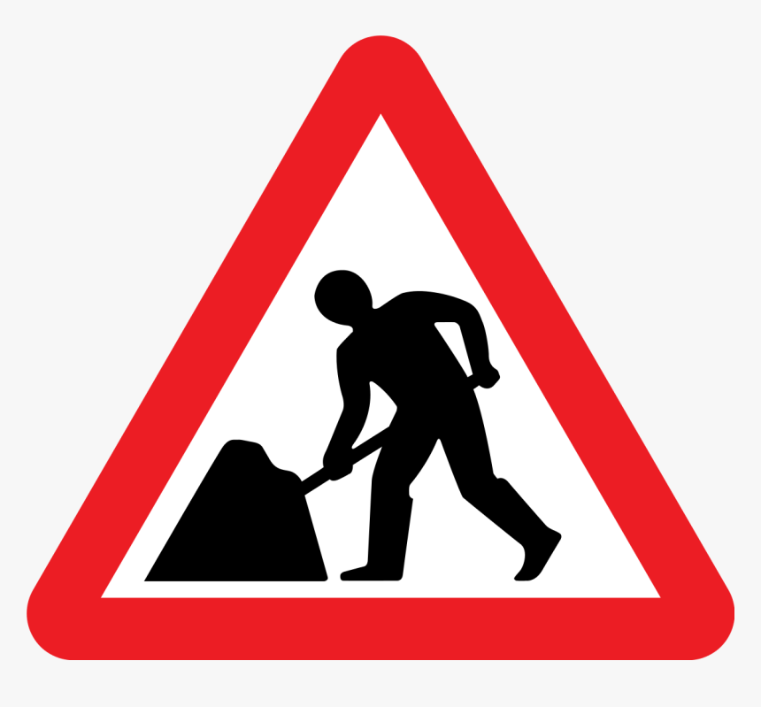 Waterloo, London, HD Png Download