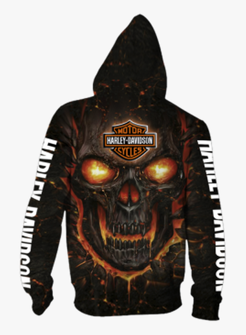 ** ** - Hoodie, HD Png Download