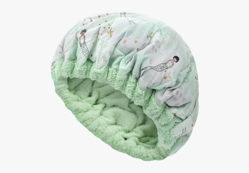 Hot Head Cap, HD Png Download