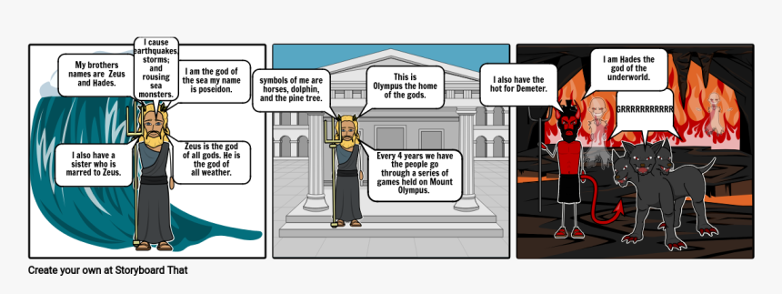 Cartoon, HD Png Download