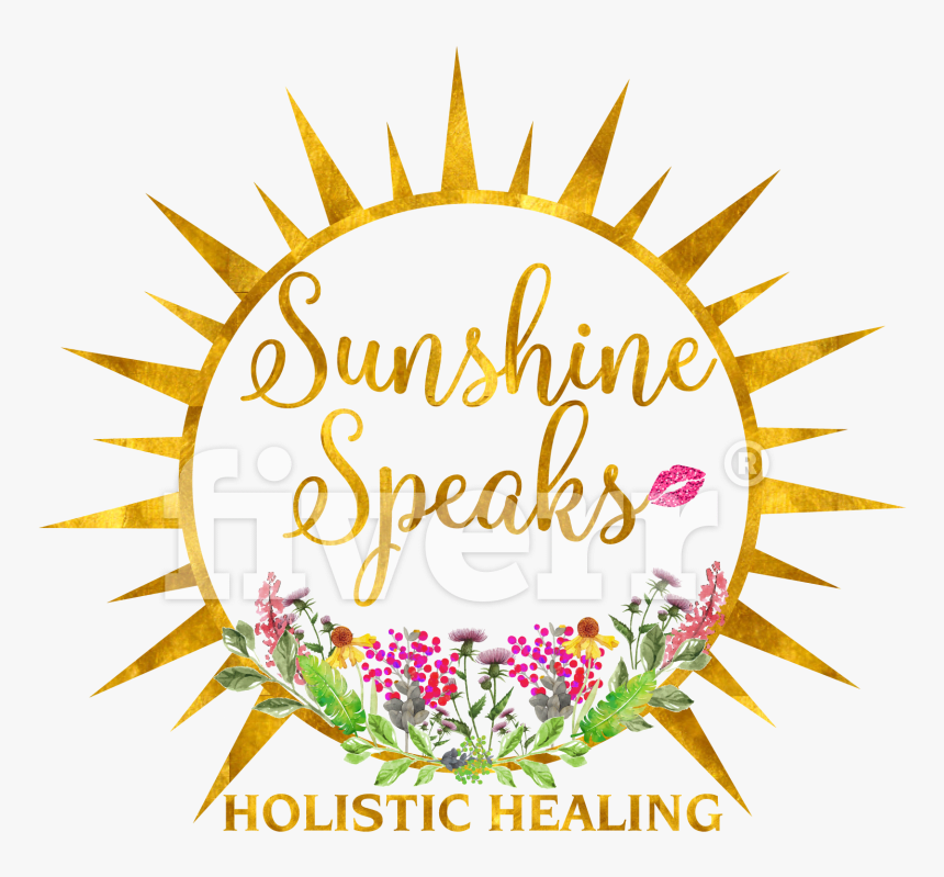 Transparent Watercolor Circle Png - Portable Network Graphics, Png Download