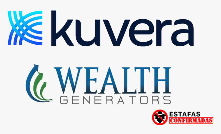 Kuvera Estafa - Graphic Design, HD Png Download