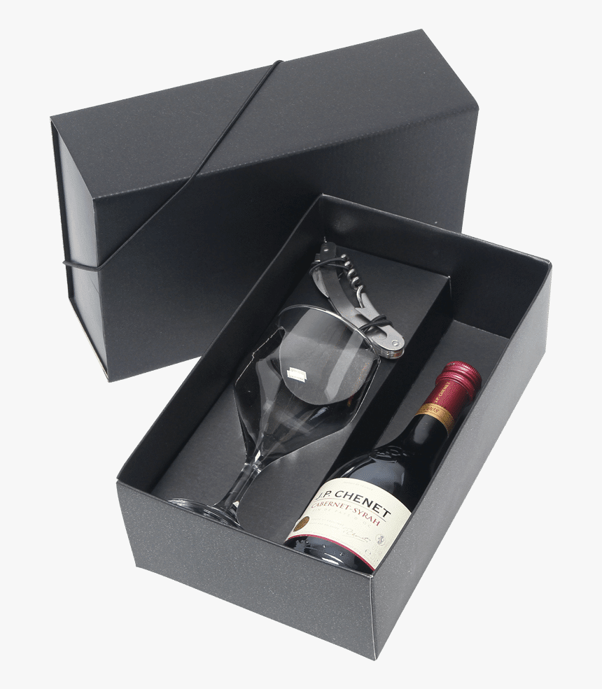 Pão De Queijo Png, Transparent Png