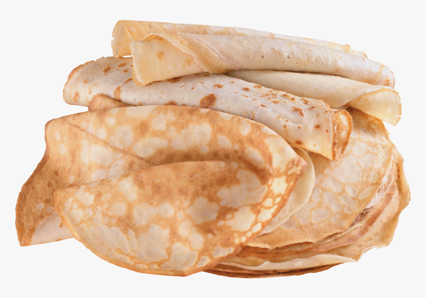 Pancake Png Image - Pancake, Transparent Png