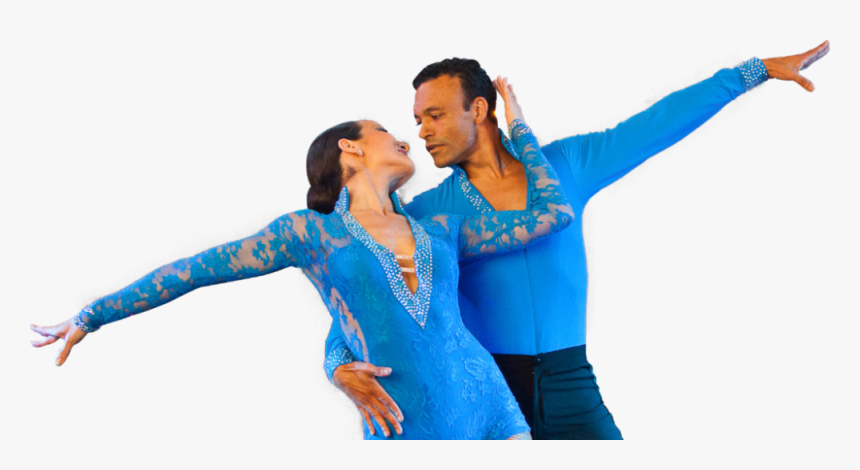 Salsa Fiesta Tnt - Salsa Spins, HD Png Download
