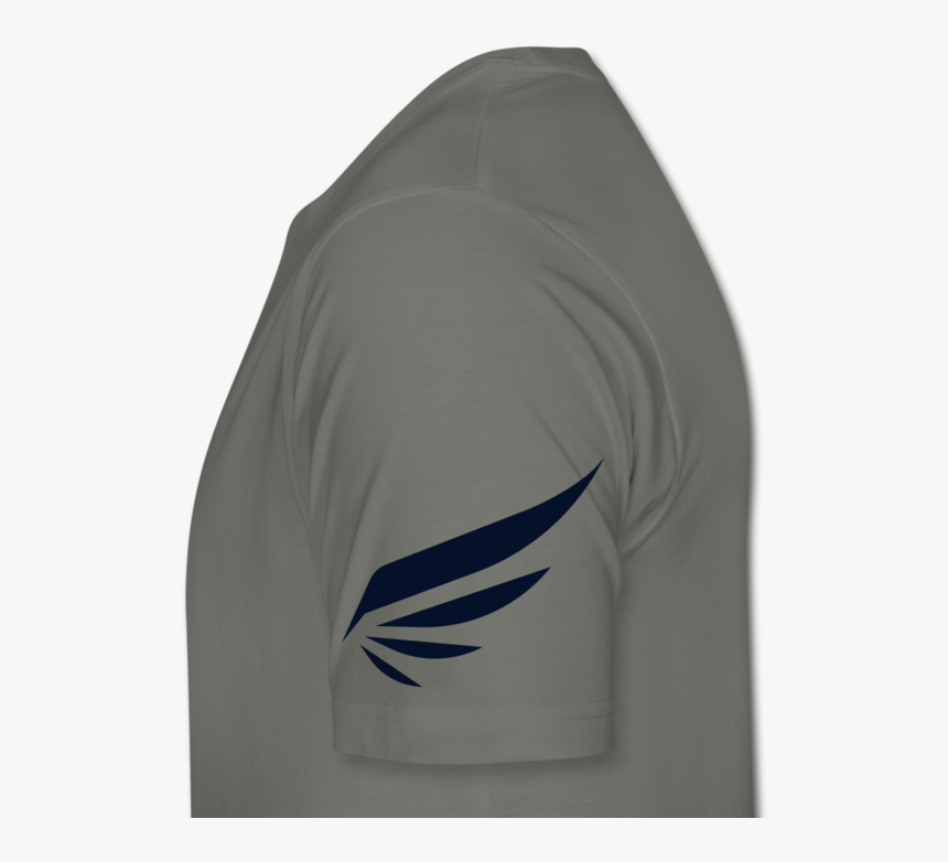 Pocket, HD Png Download