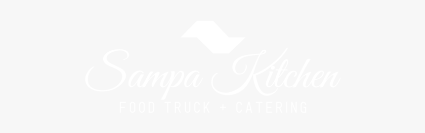 White Logo Transparent - Johns Hopkins White Logo, HD Png Download