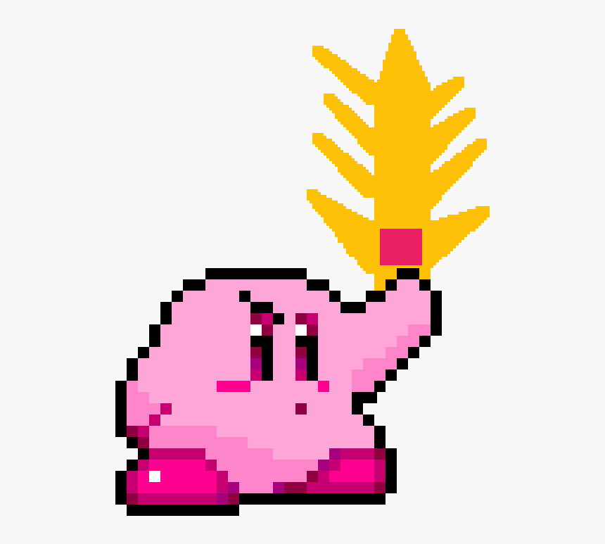 Do A Grouch A Favor Day Rectangular , Png Download - Illustration, Transparent Png