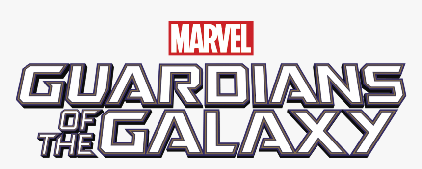 Marvel, HD Png Download