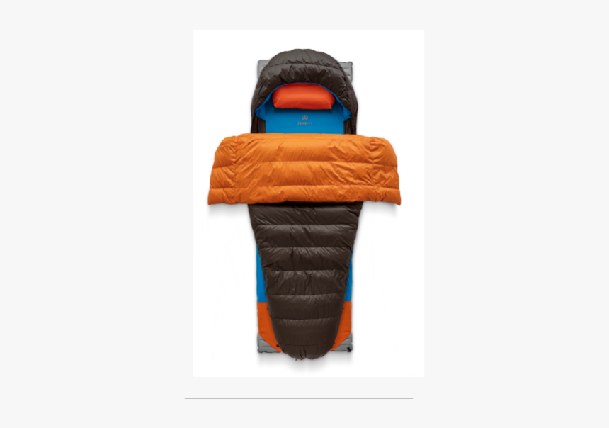 Pocket, HD Png Download