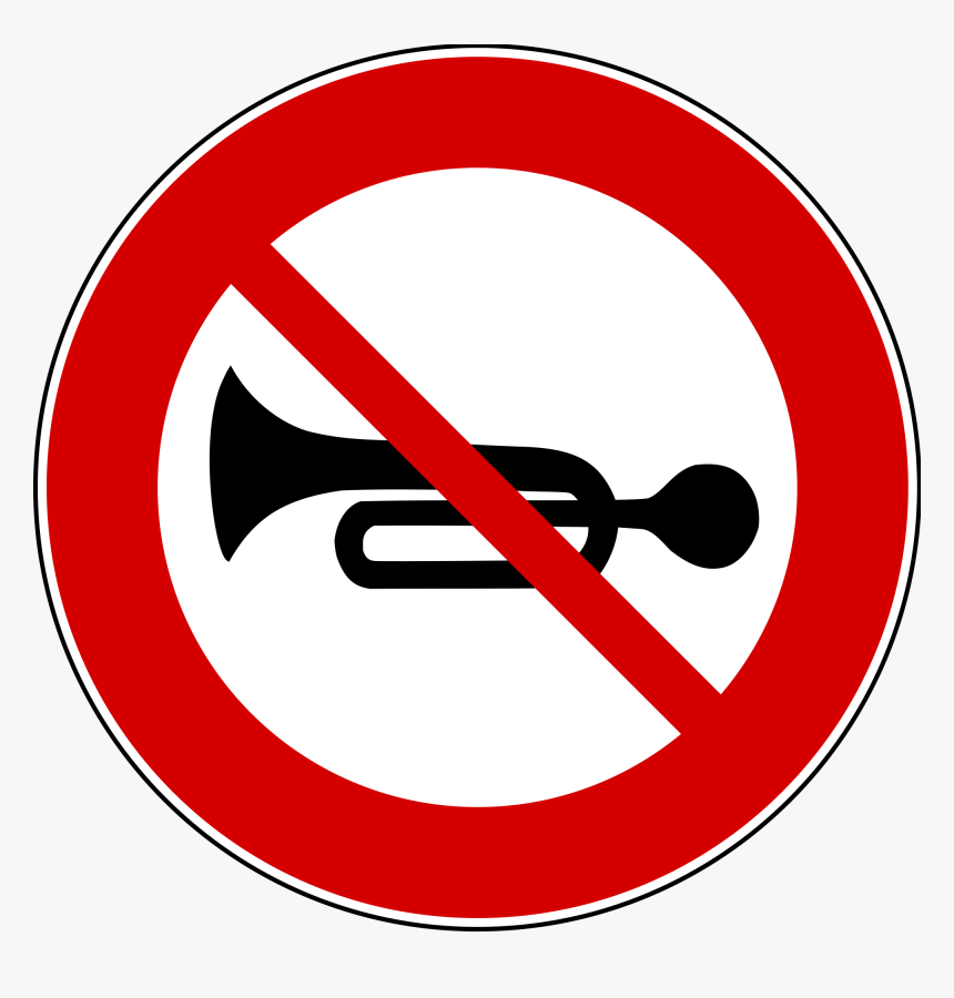 Street Signs Png Hd Transparent Street S - No Smoking Vaping Vector, Png Download