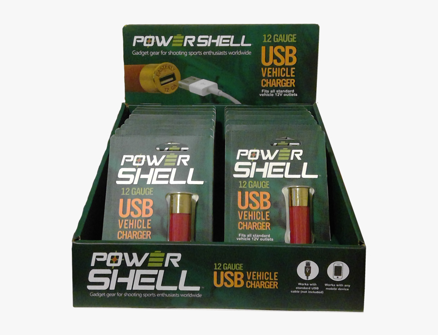 Packaging And Labeling, HD Png Download