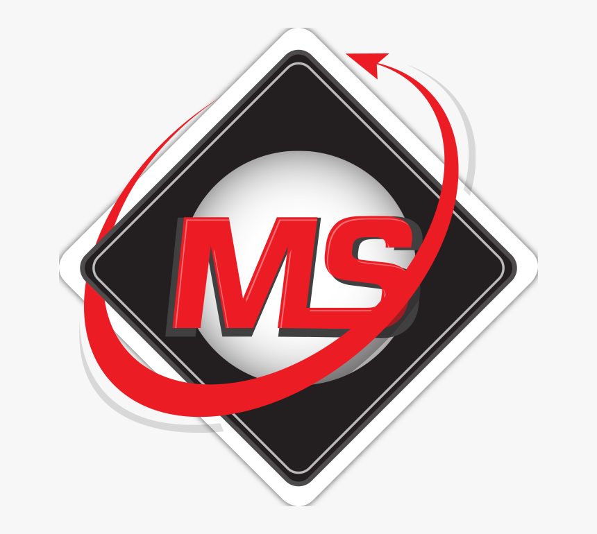 Sign, HD Png Download