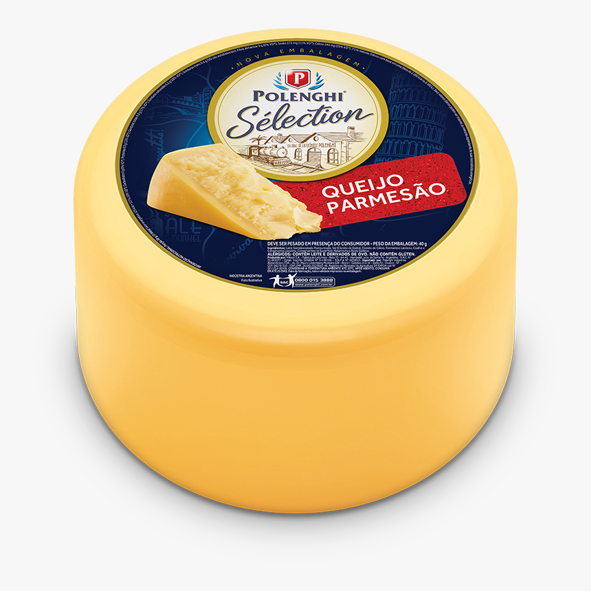 Parmigiano-reggiano, HD Png Download