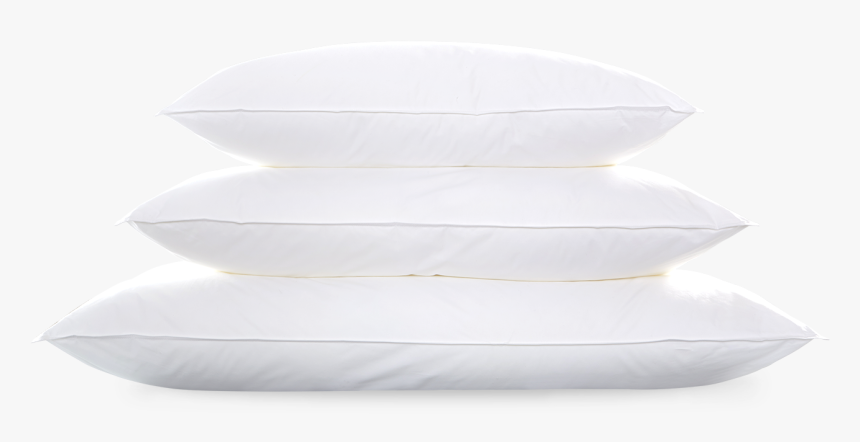 Throw Pillow, HD Png Download