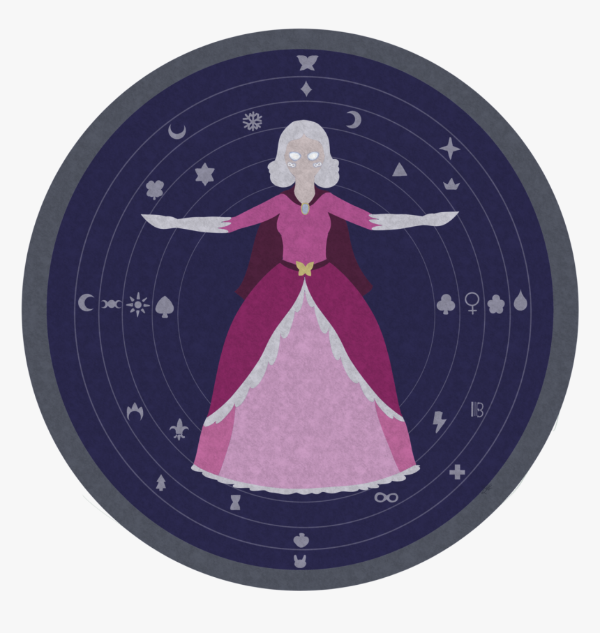 Illustration, HD Png Download