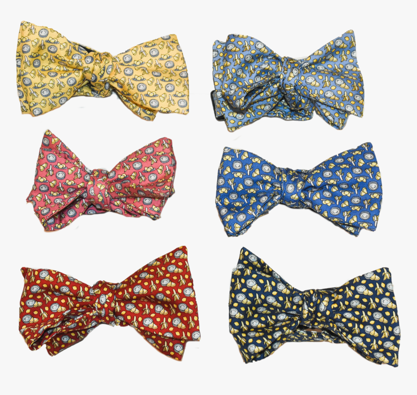 Vineyard Vines Bowtie - Vineyard Vine Tie Png, Transparent Png