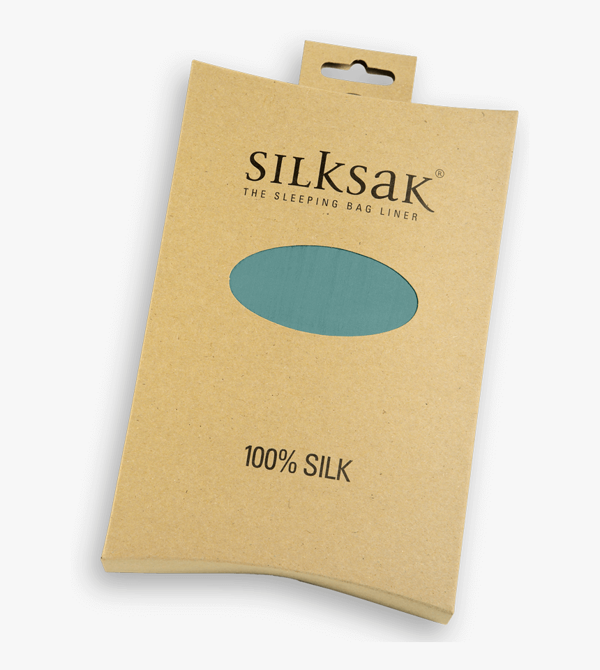 Paper, HD Png Download