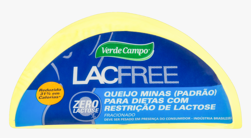 Label, HD Png Download