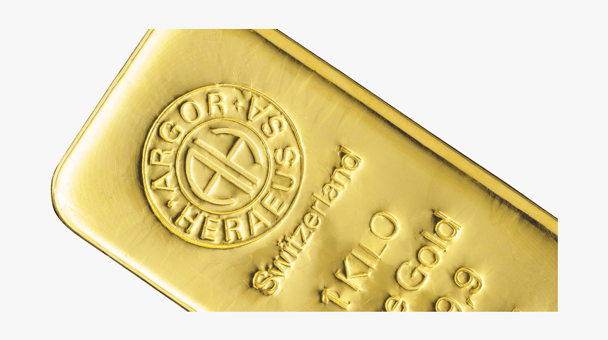 Lingotes De Oro - Emblem, HD Png Download