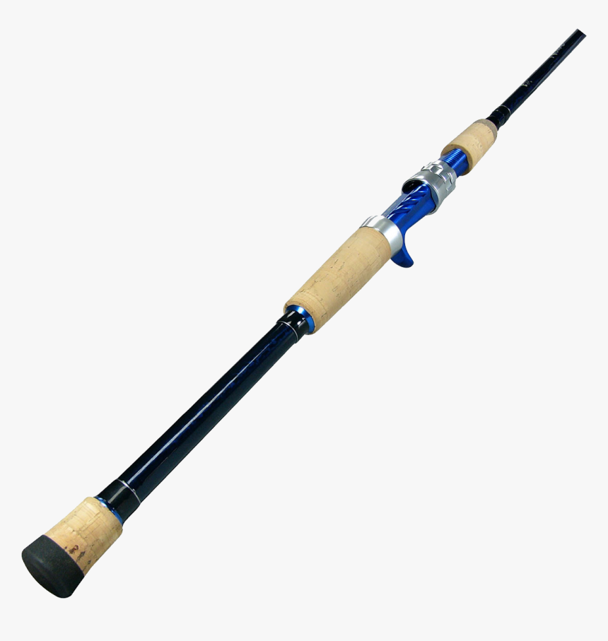 Fishing Rod Png Image - Extendable Lance For Pressure Washer, Transparent Png
