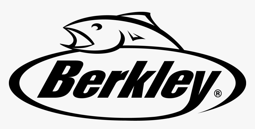 Fishing Pole Clipart Hook, HD Png Download