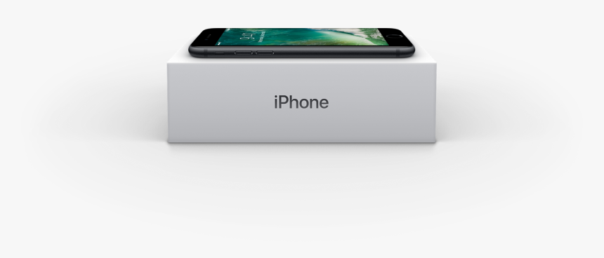 La Joya De Apple - Iphone, HD Png Download