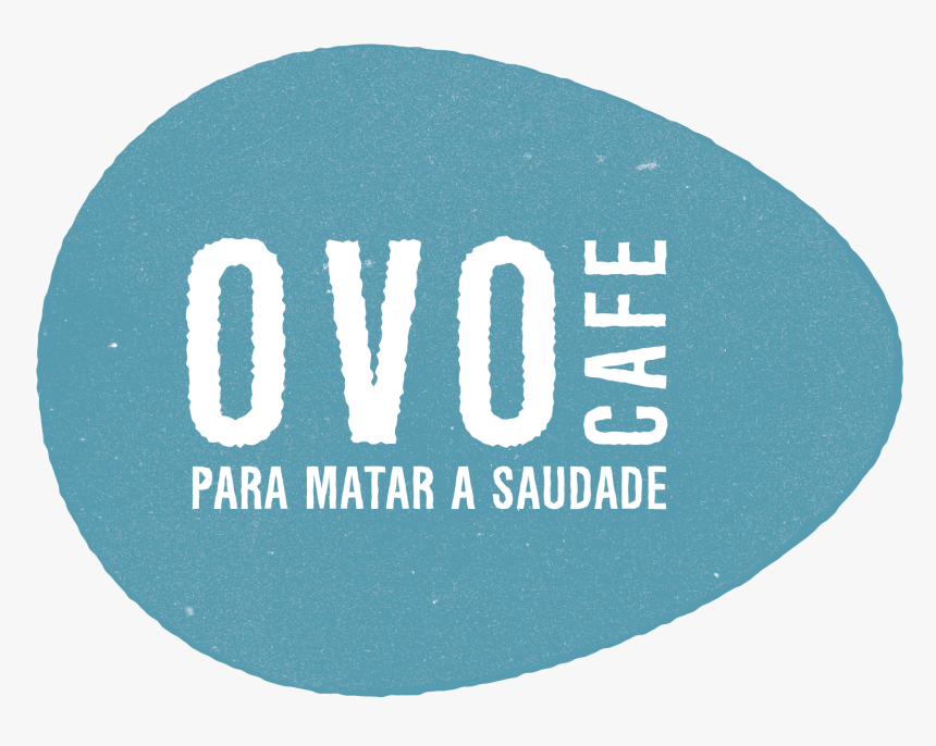 Label, HD Png Download