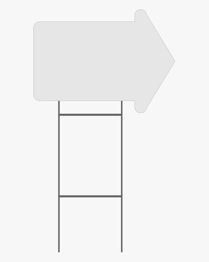 Coffee Table, HD Png Download