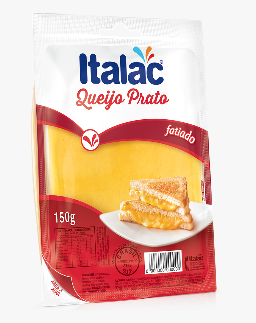 Italac, HD Png Download