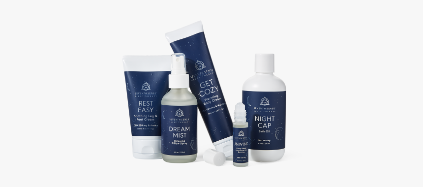 Cosmetics, HD Png Download