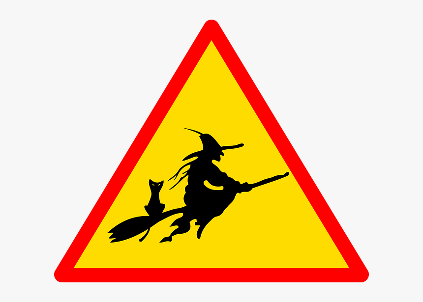 Sign, Road, Road Sign, Traffic, Road Signs, Signpost - Triora, HD Png Download