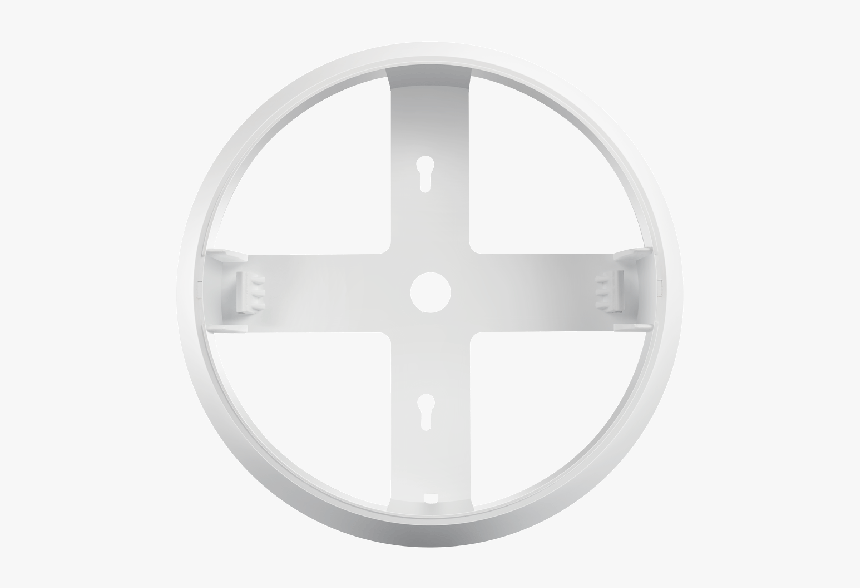 Billet Specialties, HD Png Download