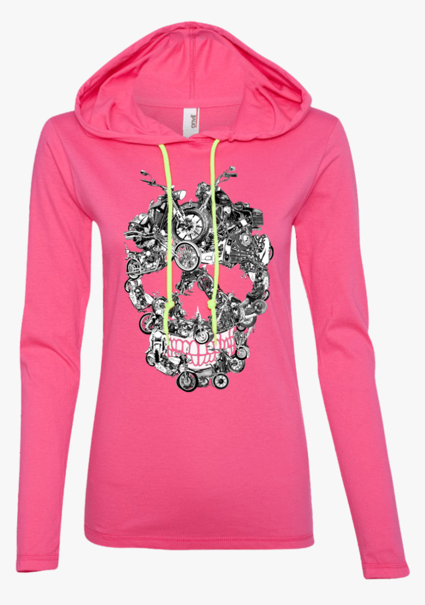 T-shirt, HD Png Download