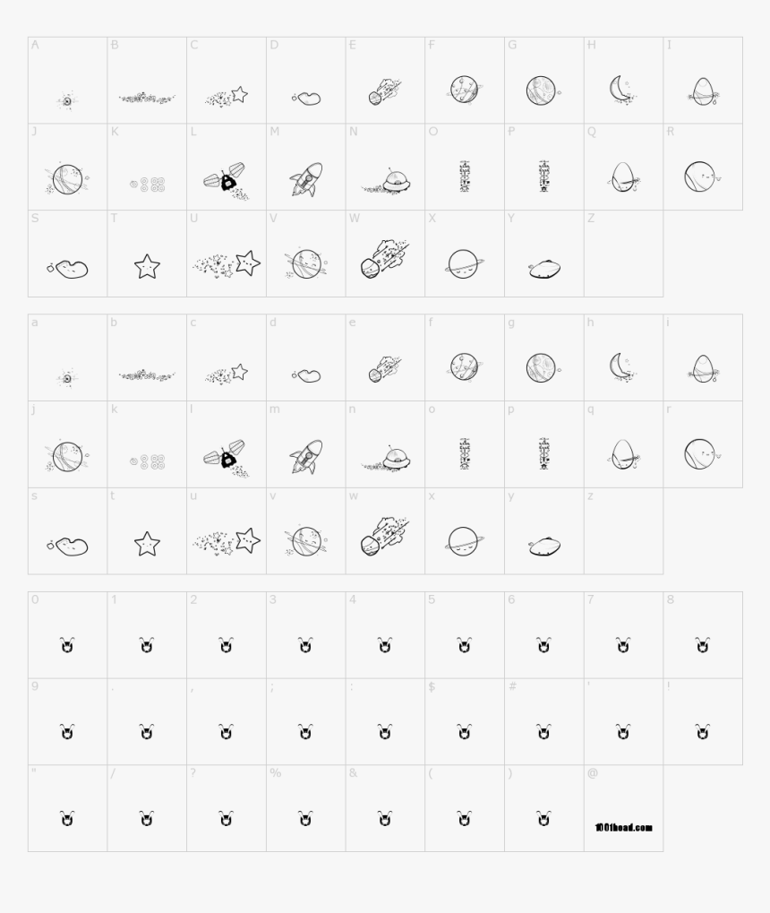 Number, HD Png Download