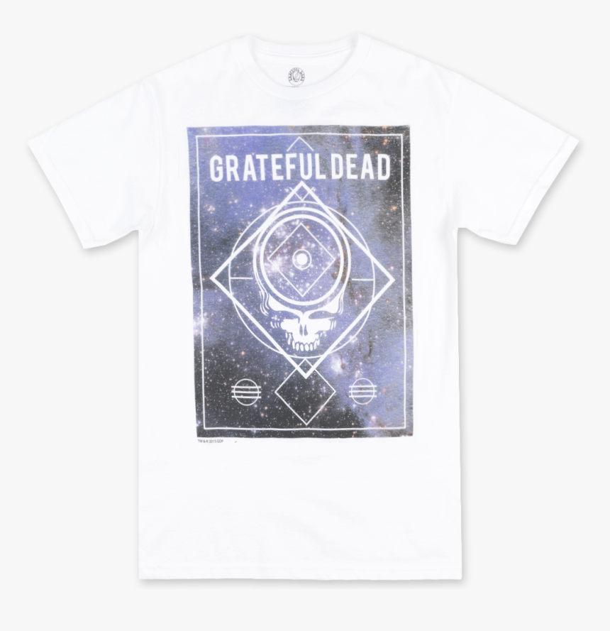 Active Shirt, HD Png Download