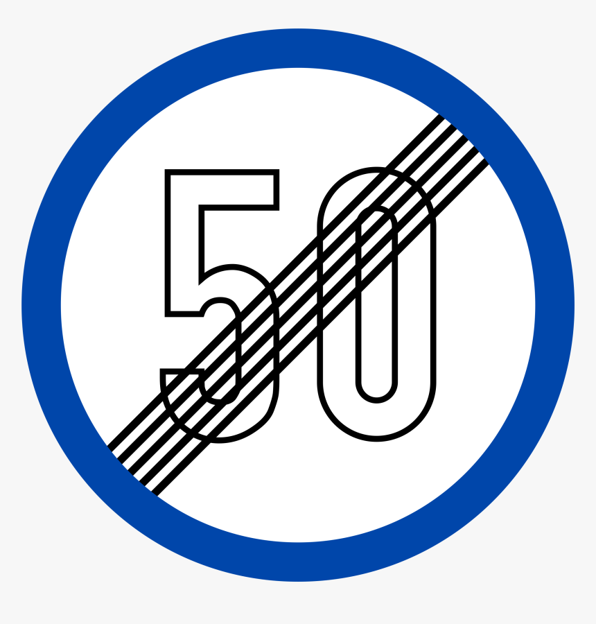 Vietnam Road Sign P134 Clipart , Png Download - Down Steal This Album, Transparent Png