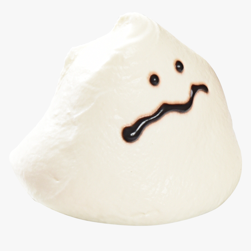 Illustration, HD Png Download