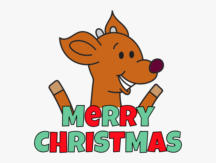 Northpole Com Elf Blog, HD Png Download