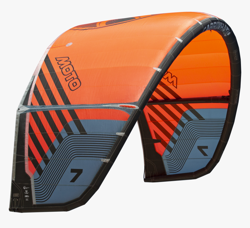 2020 Cabrinha Moto Kiteboarding Kite - Cabrinha Drifter 2020, HD Png Download