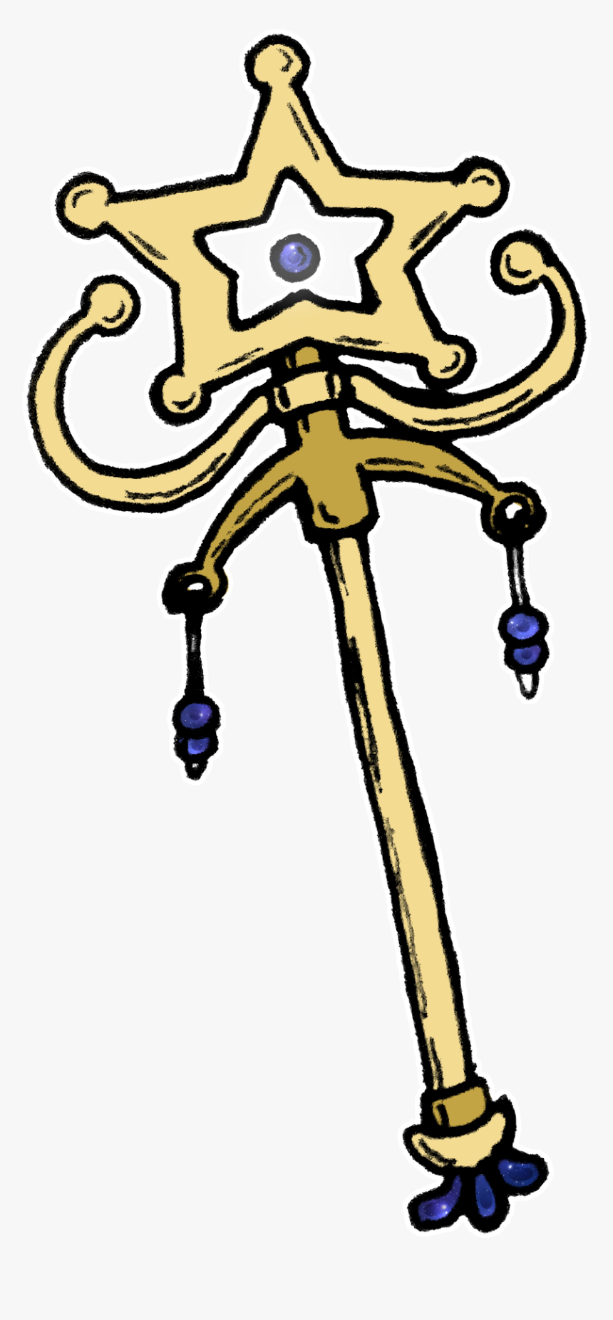 8699116 Kl2iditb1hh4fks, HD Png Download