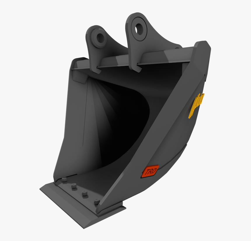 Slope, HD Png Download