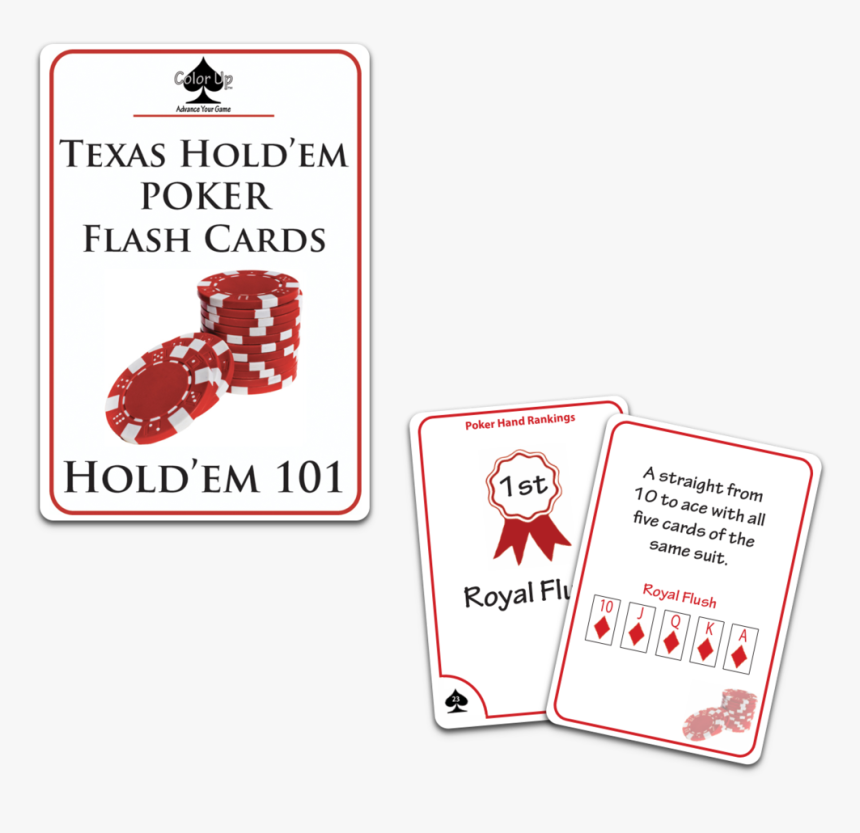 Hold Em - Illustration - Illustration, HD Png Download