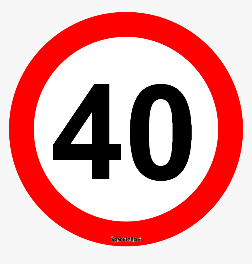 Traffic Signs - No Smoking, HD Png Download