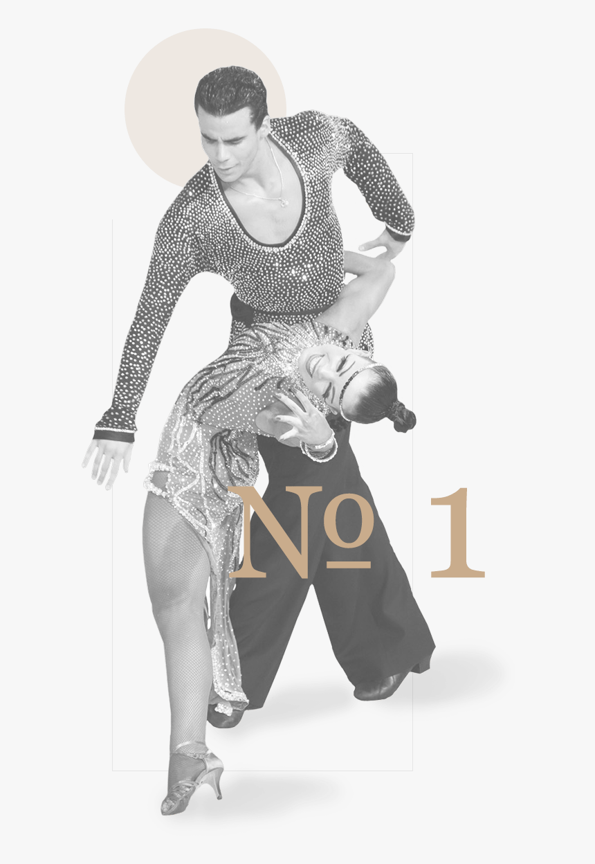 Tal Livshitz And Ilana Keselman, HD Png Download